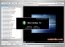 Mint Online TV 2.2 Englez�