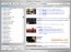 Mint Online TV 2.2 Englez�