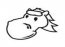 Mipony