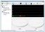 Mipony  1.0.0