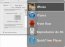 Mira 1.3.2 Ingl�s