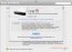 Mira 1.3.2 Ingl�s