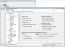 Miranda IM 0.8.9 Ingl�s