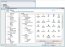Miranda IM 0.8.9 Ingl�s