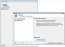 Miranda IM 0.8.9 Ingl�s
