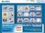 MiraPOS Standard 3.76 Portugu�s
