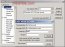 mIRC 6.32 Traducci�n al Espa�ol