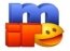 mIRC