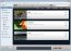 Miro HD 2.5.3 Englez�