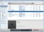 Miro HD 2.5.3 Englez�