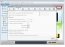 Miro HD 2.5.3 Englez�