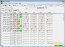 Mixere 1.1.00