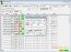 Mixere  1.1.00