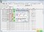 Mixere  1.1.00