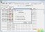 Mixere  1.1.00