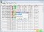 Mixere 1.1.00