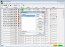 Mixere 1.1.00