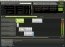 MixMeister 7.4.4 Fusion