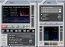 mixSense DJ Studio 1.0.1