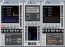 mixSense DJ Studio 1.0.1