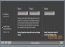 mixSense DJ Studio 1.0.1