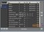 mixSense DJ Studio 1.0.1