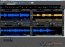 MixVibes Producer 7