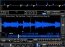 MixVibes Producer  7.2