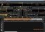 MixVibes CROSS 1.2.5 Espa�ol