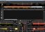 MixVibes CROSS 1.2.5 Deutsch