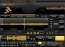 MixVibes CROSS 1.2.5 Deutsch