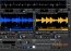MixVibes Producer 7.2