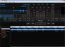 Mixxx 1.10.0
