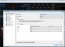 Mixxx 1.10.0