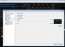 Mixxx 1.10.0