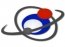 MKVtoolnix