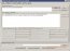 MKVtoolnix 2.9.8