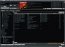ml_iPod (Winamp iPod Plugin) 3.10