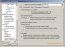 ml_iPod (Winamp iPod Plugin) 3.10