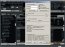 ml_iPod (Winamp iPod Plugin) 3.10