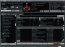 ml_iPod (Winamp iPod Plugin) 3.06