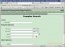 MLDonkey 2.9.6