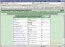 MLDonkey 3.0.7