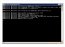 MLDonkey 3.0.7