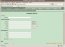 MLDonkey  3.0.0