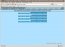MLDonkey  3.0.0