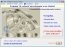 mm Conversor de Unidades 2.8 Espa�ol