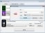 Mobile Media Converter 1.5.0 Inglese