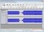 Mobile Ringtone Converter 2.3.141