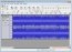 Mobile Ringtone Converter  2.3.9 Ingl�s